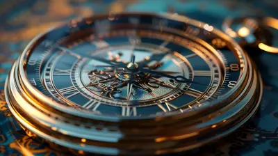 Tools for Monitoring Emerging Risks in Real-Time