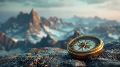 Tools for Monitoring Emerging Risks in Real-Time