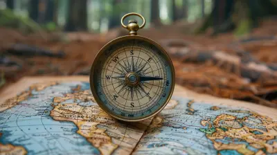 Tools for Monitoring Emerging Risks in Real-Time