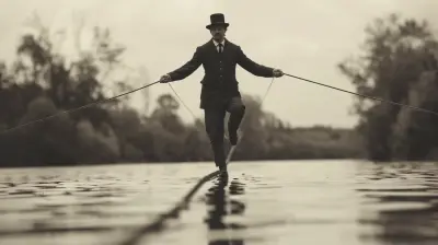 Tools for Monitoring Emerging Risks in Real-Time