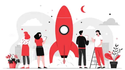 Traits of Successful Startup Founders: What Sets Them Apart