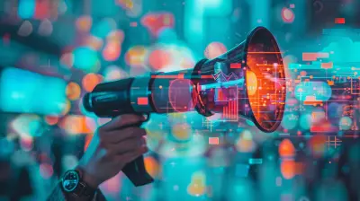 Trends Driving the Future of Pharmaceuticals by 2027