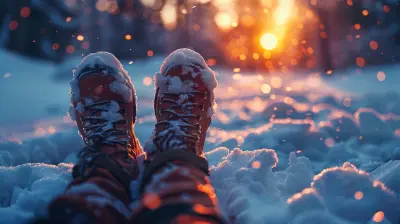Turning Cold Outreach into Warm B2B Leads