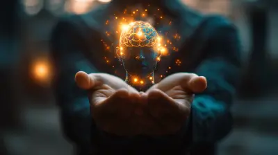 Understanding Buyer Psychology to Improve Your Sales Approach