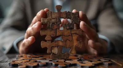 Understanding Buyer Psychology to Improve Your Sales Approach