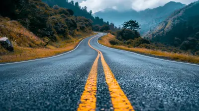 Understanding the Buyer’s Journey in B2B Markets