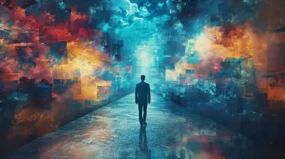 Understanding the Buyer’s Journey to Optimize Your Sales Approach