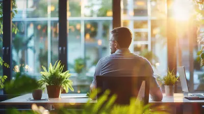 Understanding the Future of Supply Chain Management in 2027