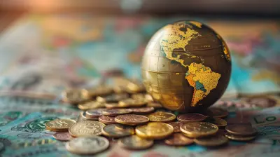 Understanding the Impact of Inflation on Global Trade