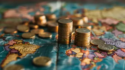 Understanding the Impact of Inflation on Global Trade