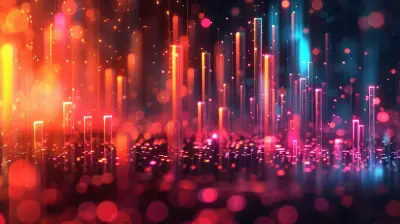 Using Data Analytics to Align Business Operations with Strategic Objectives