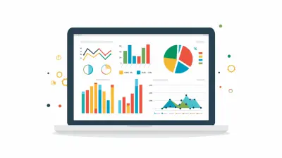 Using Data Analytics to Align Business Operations with Strategic Objectives