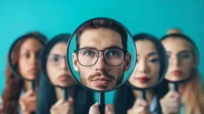 Using People Analytics to Improve Talent Acquisition Outcomes