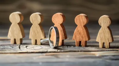 Using Social Media To Source High Quality Talent