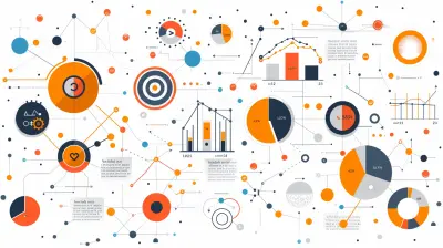 Utilizing Behavioral Analytics to Optimize B2B Campaigns