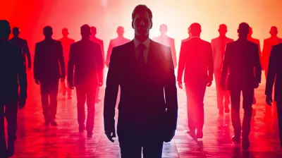 What Makes Great Negotiators Stand Out from the Crowd