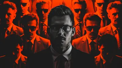 What Makes Great Negotiators Stand Out from the Crowd