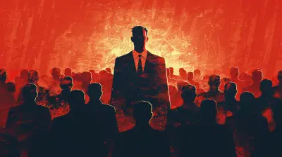 What Makes Great Negotiators Stand Out from the Crowd