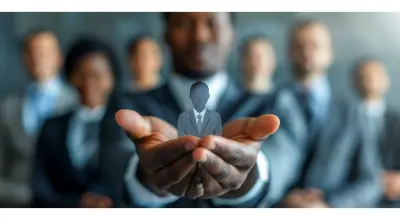 What Top Candidates Want: Aligning Recruitment with Talent Preferences