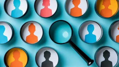 What Top Candidates Want: Aligning Recruitment with Talent Preferences