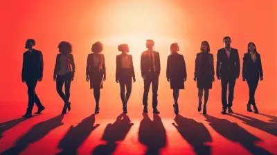 What Top Candidates Want: Aligning Recruitment with Talent Preferences