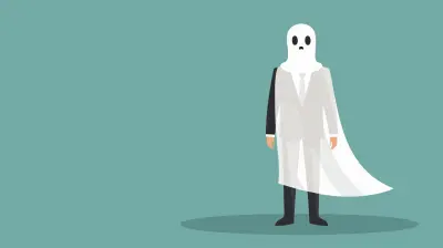 Why Candidate Ghosting Happens and How to Prevent It