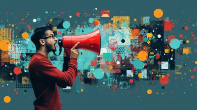 Why Cloud Migration Will Drive Down IT Costs by 2027