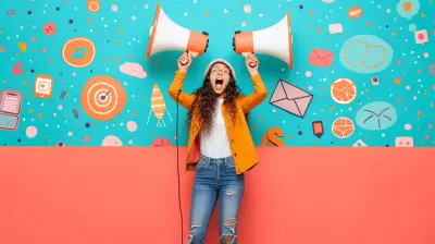 Why Cloud Migration Will Drive Down IT Costs by 2027