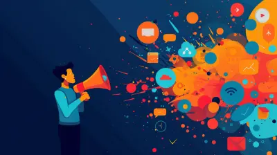 Why Cloud Migration Will Drive Down IT Costs by 2027