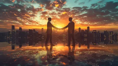 Why Corporate Social Responsibility Matters More Than Ever