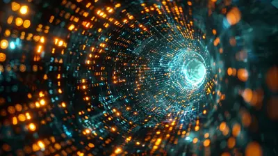 Why Data Quality Matters and How to Improve It