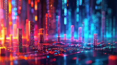 Why Data Quality Matters and How to Improve It