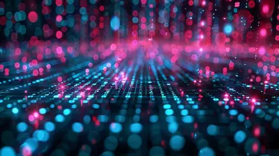 Why Data Quality Matters and How to Improve It