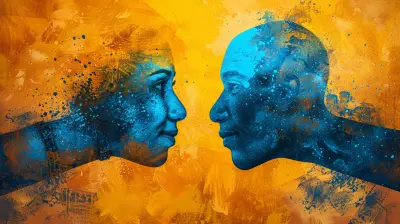 Why Empathy is a Game-Changer in the Sales Process