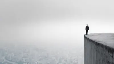 Why Leaders Must Model Motivation in 2027 and Beyond