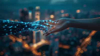 Why Self-Discipline Will Redefine Remote Work by 2026