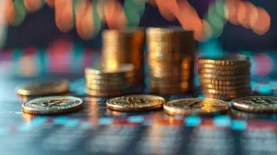 Why Simplicity Will Dominate UX Trends by 2027