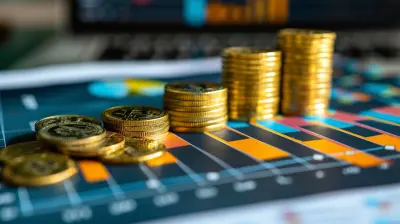 Why Simplicity Will Dominate UX Trends by 2027