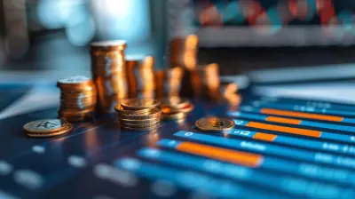 Why Simplicity Will Dominate UX Trends by 2027