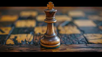 Winning Strategies for Entering Emerging Markets Successfully