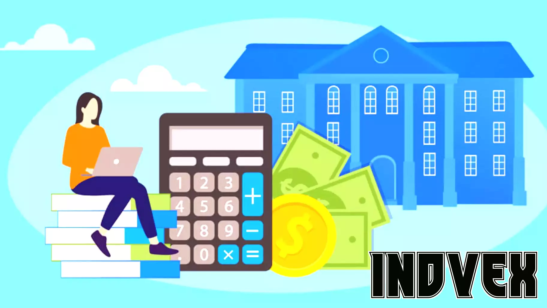 2026 Best Business Schools | Total Cost & Scholarships At P&Q’s Ranked Business Schools