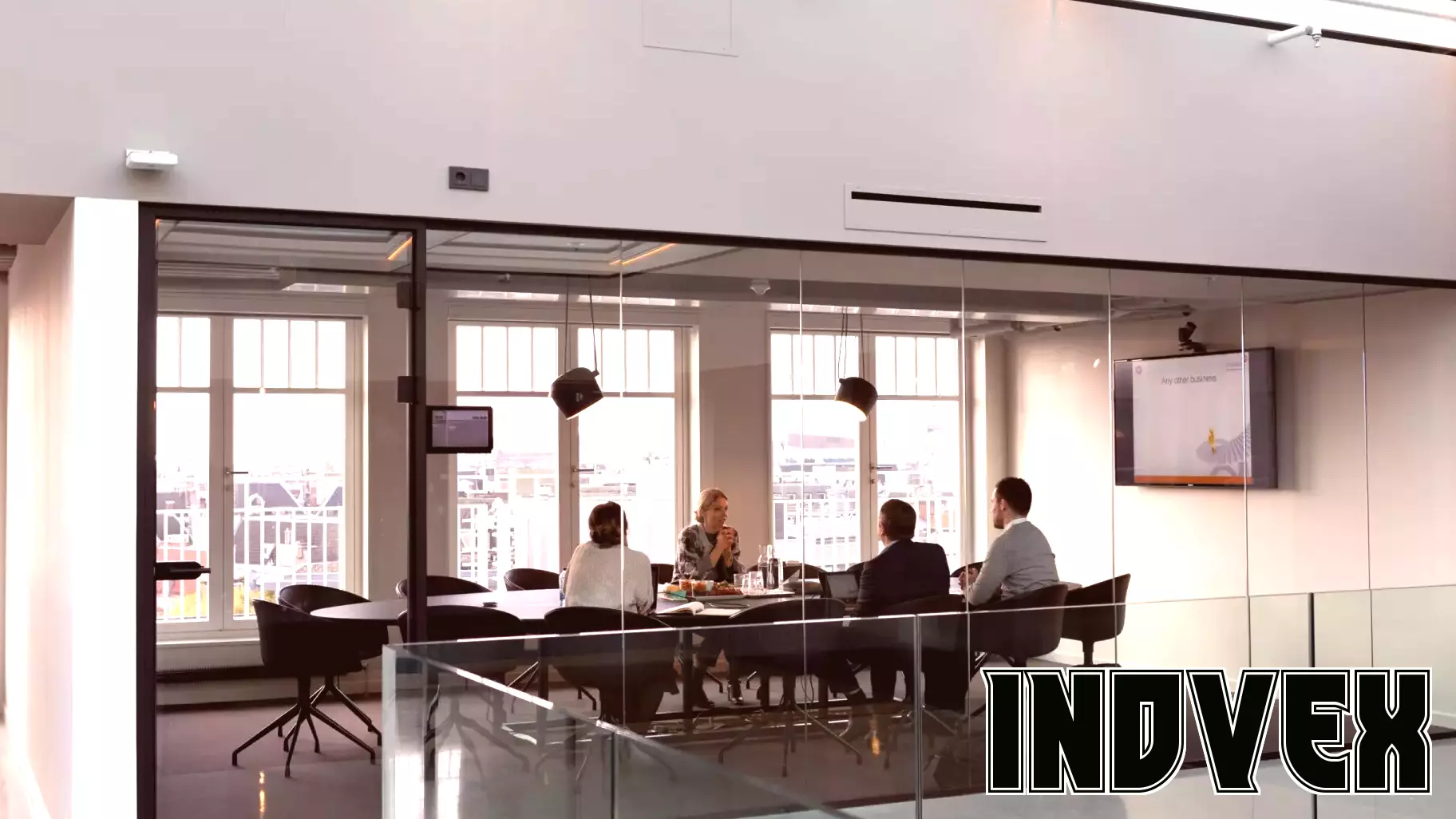 3 Investment Trends Shaping Behavioral Health Deals in 2026