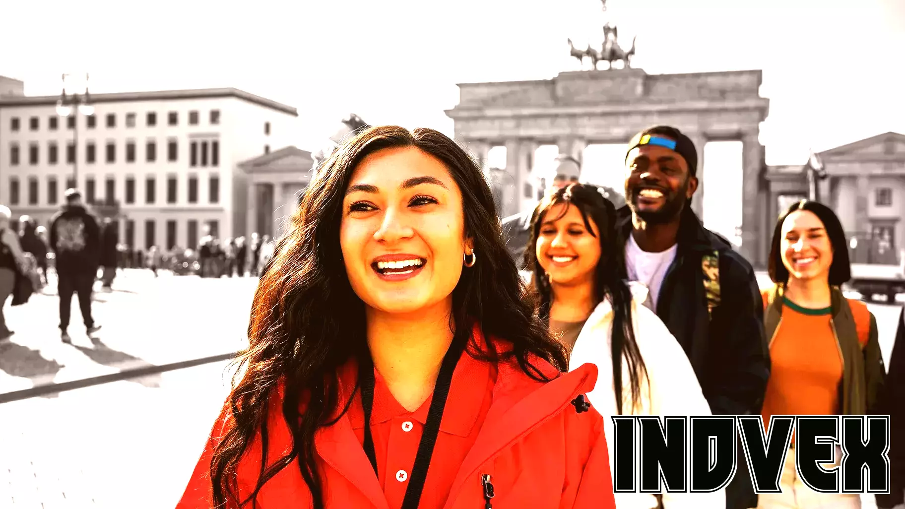 6 side hustle businesses you can start with $0