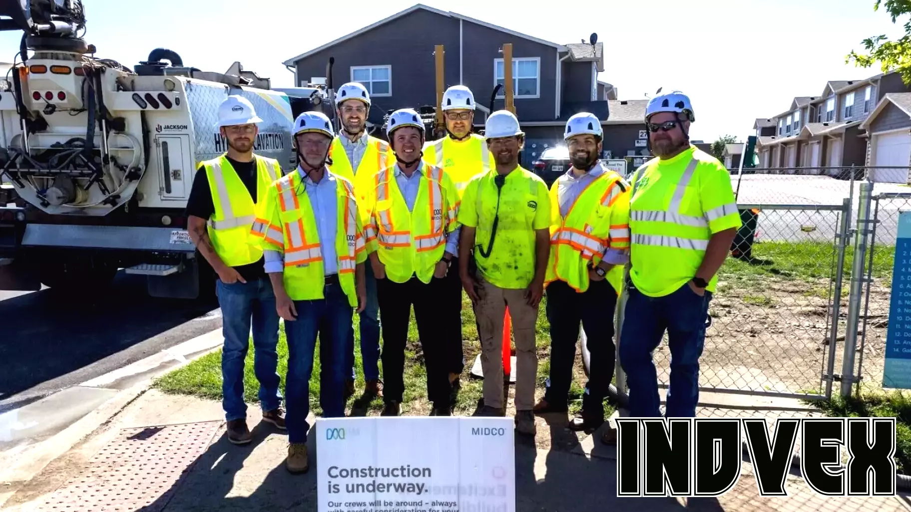 Advancing Sioux Falls: Exciting Developments at Midco