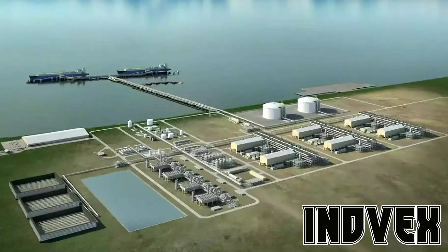 Alaska ranks 49th in ‘Top States for Business’ survey; Dunleavy uses low score to pitch gasline