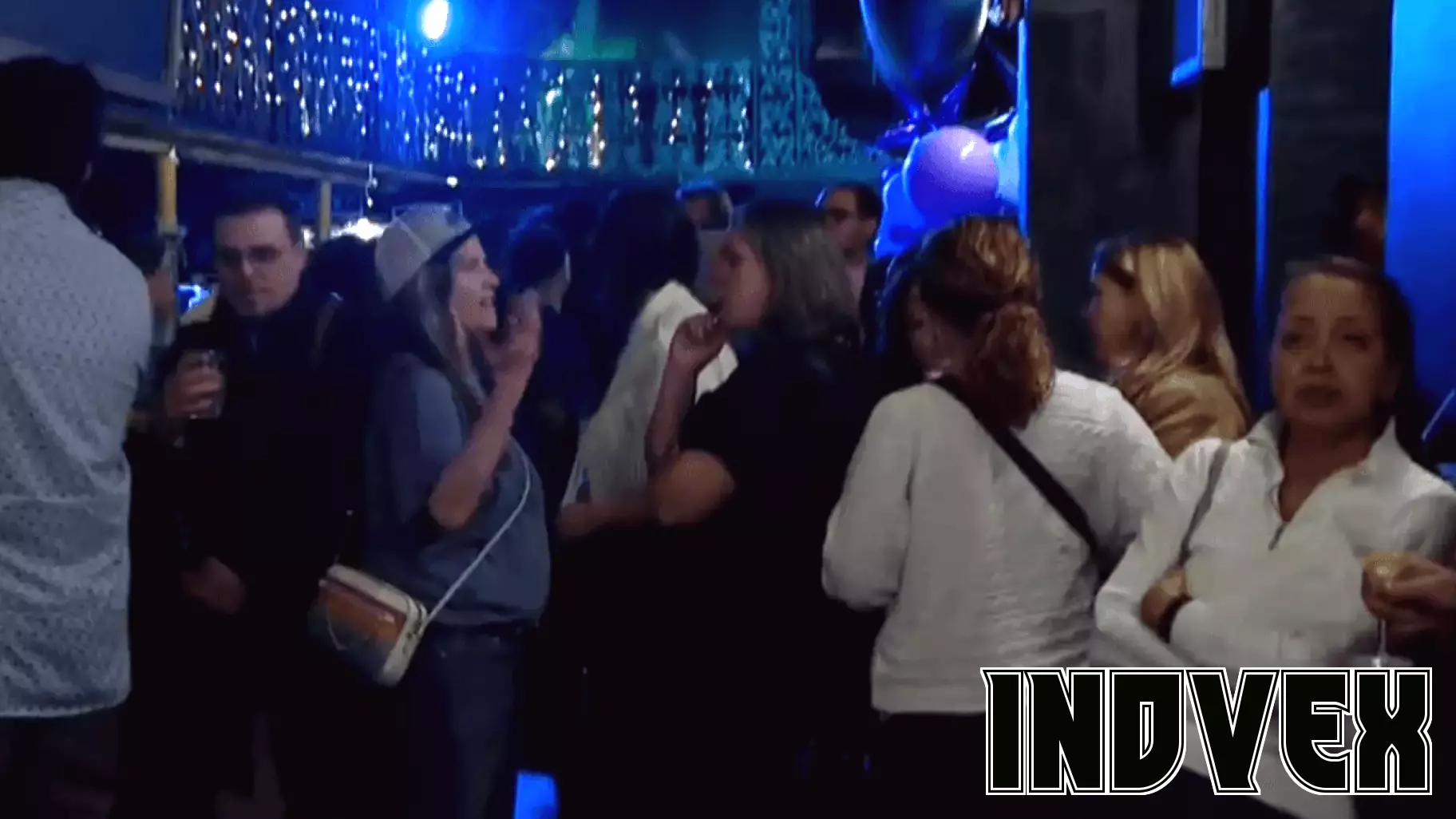 Albany First Friday celebrates Women’s History Month, supports women-owned businesses