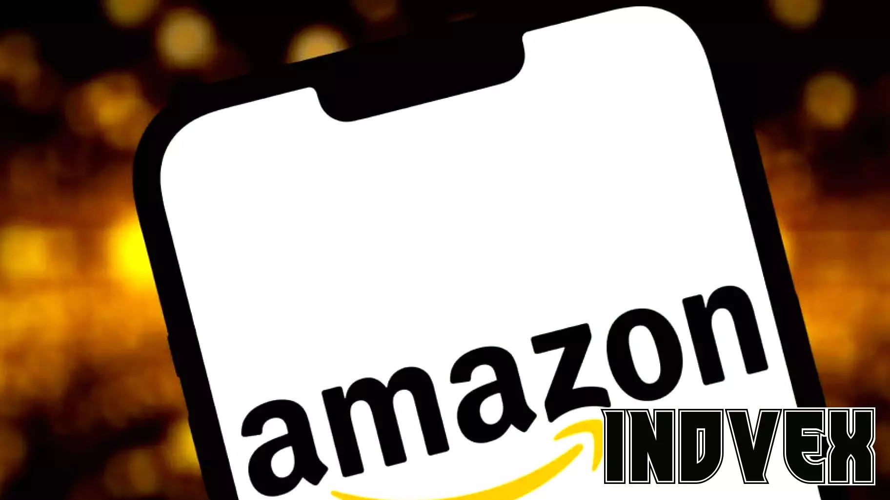 Amazon Unveils New AI Shopping Feature Tailored to User Interests