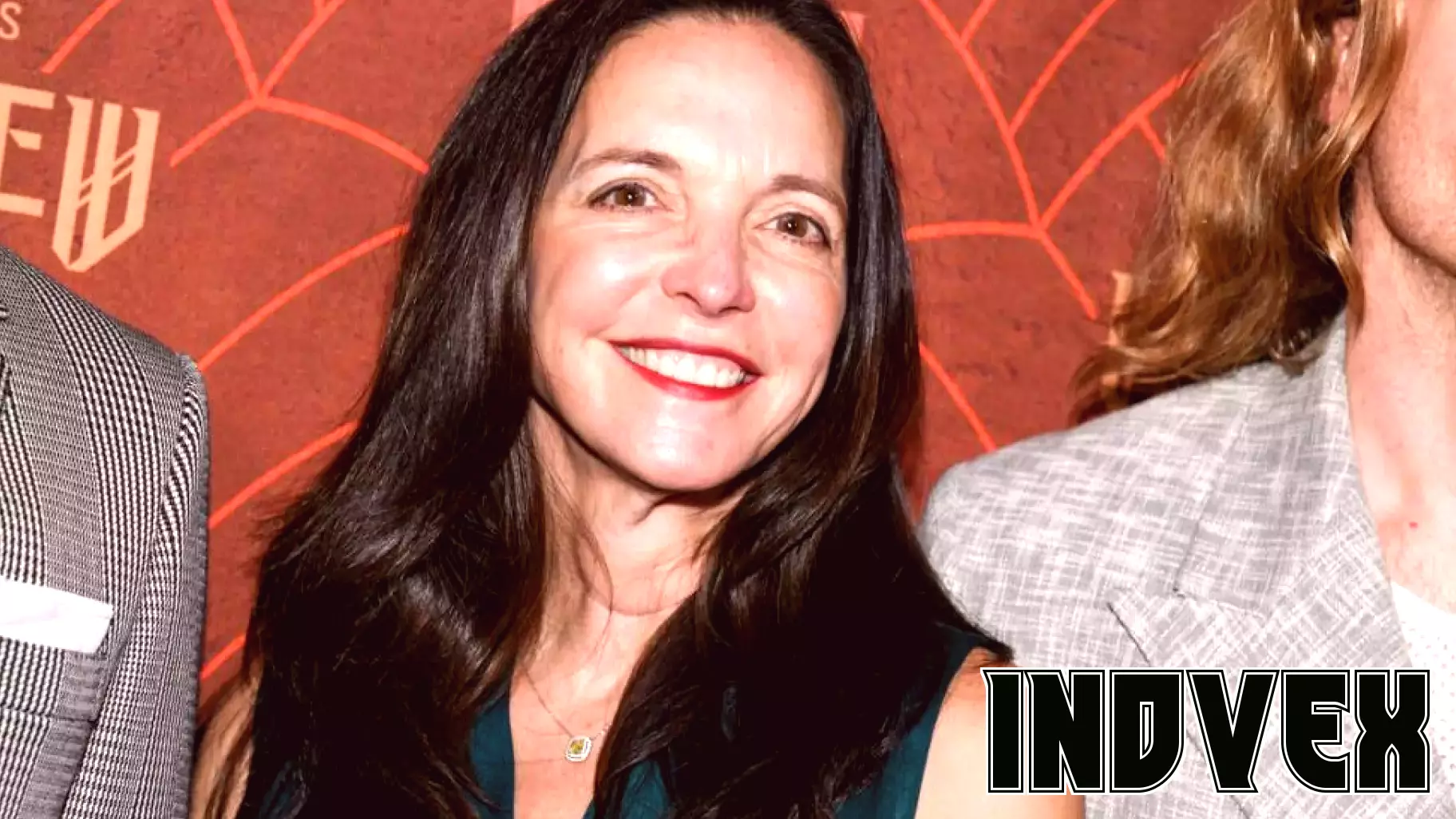 AMC Networks CEO Kristin Dolan Reflects on Streaming and Traditional Cable