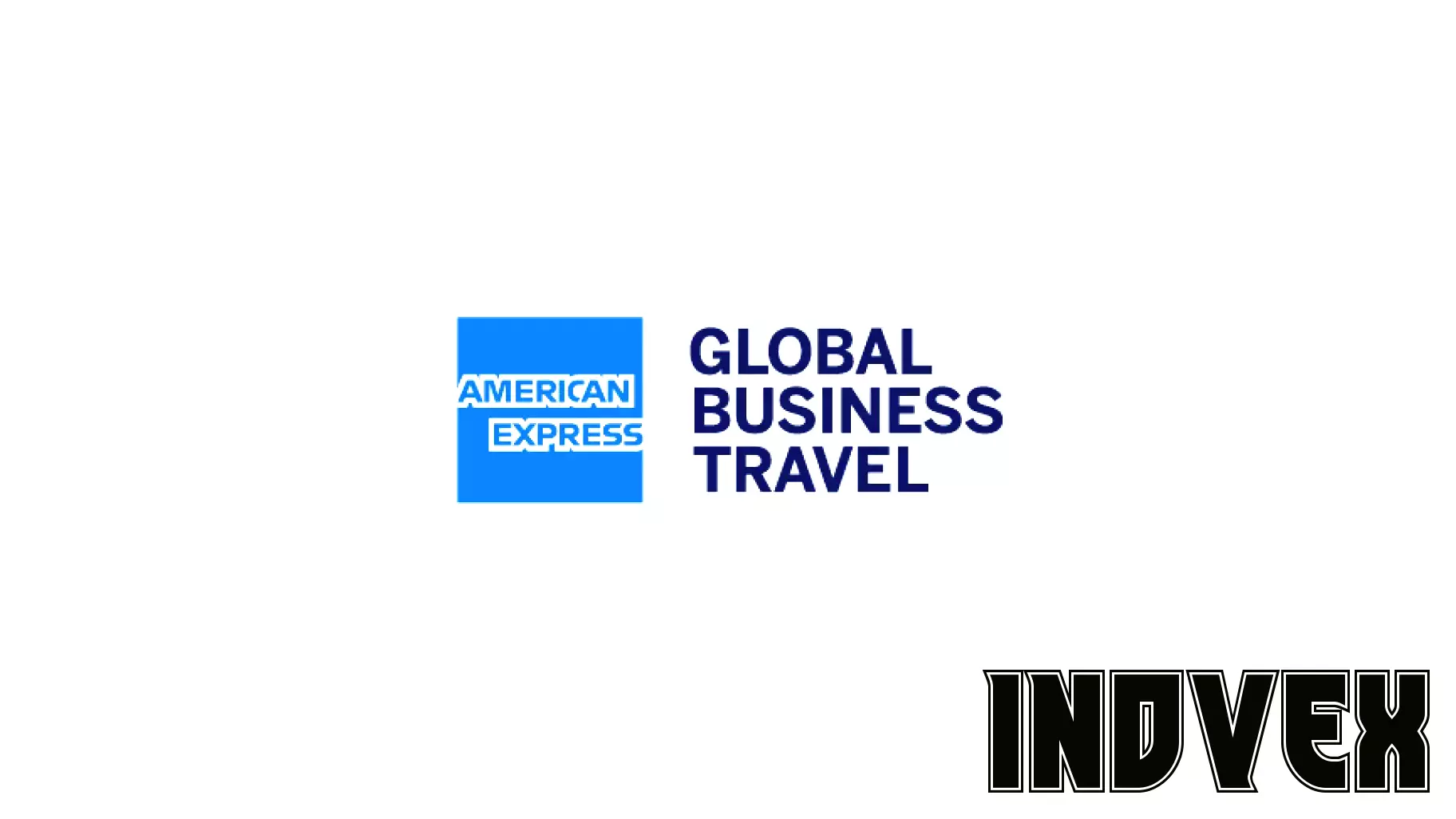 American Express Global Business Travel Reveals Updated Merger Terms for CWT Purchase