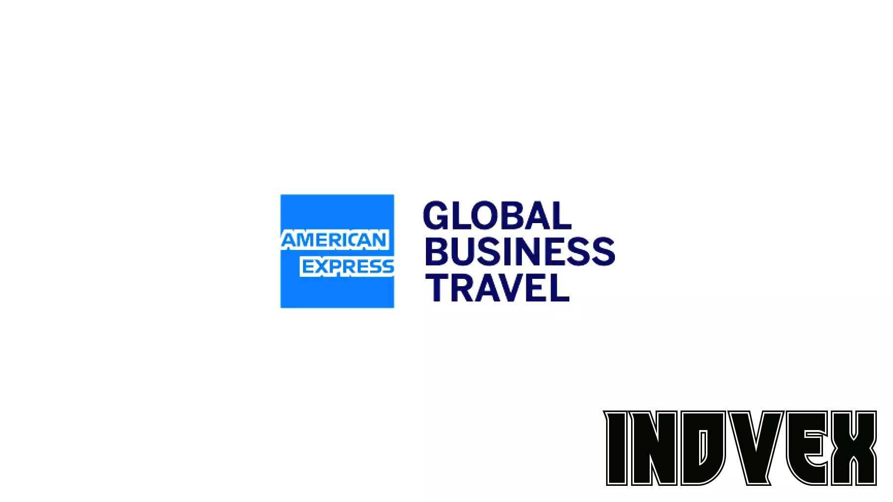 American Express Global Business Travel Sees Significant Profit Growth and Margin Expansion in Q1 2025